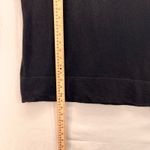 Banana Republic Womens Luxury Cashmere Wool Sweater Size XL Cozy Comfy Soft Warm Photo 14