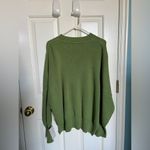 Free People NWT  Easy Street Tunic Photo 8