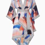 ACLER Multi Photo 14