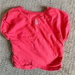 Free People Hot Shot Crossover Set Photo 3