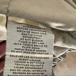 Denim & Supply Ralph Lauren Ralph Lauren Down Parka Military Jacket Denim & Supply Fur Hood Sherpa Hood Sz M Photo 14