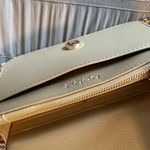 Bebe Sophia Crossbody Purse Photo 6