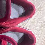 Nike  Dunk low retro UNLV 2021 size 6 Photo 7