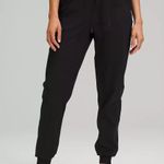 Lululemon Joggers Photo 0