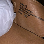 Jelly pop kallie wedge heels Photo 1