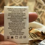 Rachel Zoe  Long Sleeve Blouse Photo 8