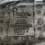 Pressbox Pullover Photo 3