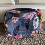 Vera Bradley mini bag Photo 0