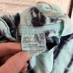 Exist San Diego California Tie-Dye Hoodie Photo 3