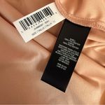 Jessica Howard Women's 3/4-Sleeve Soutache Jacket Fit & Flare Dress Blush Sz 12 Photo 8