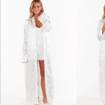 Show Me Your Mumu  grwm robe Photo 1