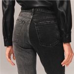 Abercrombie & Fitch Skinny High Rise Jeans Photo 3