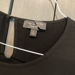 The Limited  Collection dress Photo 1