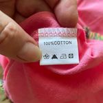 Velzera Tunic Dress or top boho fringe “” Photo 7