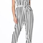 Boohoo  JumpSuit Photo 0