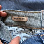 Ariat bootcut perfect rise jeans Photo 6