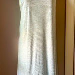 Silence + Noise NWOT  Hi-Low‎ Tank Dress Photo 0