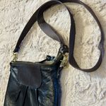 Kate Landry Crossbody •  Photo 13