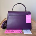 Kate Spade Purse Photo 1