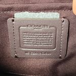 Coach Purse Photo 11