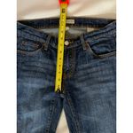 Stetson  Boot Cut Women's‎ Jeans size 6 Photo 5