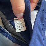 Nike  sports bra with pads Photo 1