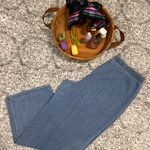 White Stag Petite Pull On Pants Size 14P Photo 3