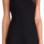 Revolve Clothing Mini Halter Dress Photo 0