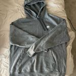 Nike  Men’s Sweatshirt Photo 0