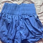 Free People Movement Shorts Photo 0