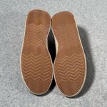 Sorel Women's Out 'N About Plus Lace Up Sneaker Green Size 10 Photo 10