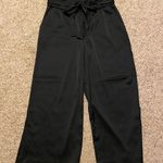 Joie ‼️ Belted Paperbag Pants‼️ Photo 0