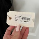 Billabong Tank Dress Photo 2