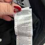 Adidas Originals Love Unites Overalls Black Size M Photo 11