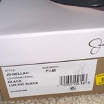 Jessica Simpson Heels Photo 4