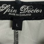 Spin Doctor Odessa Nights mystical celestial leggings Photo 10