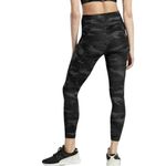 Athleta  Ultimate‎ Stash Pocket Camo 7/8 Tight SuperSonic Leggings Photo 1
