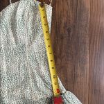 Lush Clothing Lush Mint Green Mini Dress Photo 13