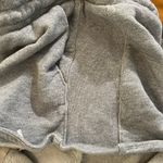 Adidas  Women’s Fi Stadium Shorts Medium Grey Heather XS Photo 9