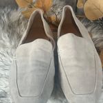 Banana Republic ✨ Loafers Size 8 – Elegance and Comfort ✨ Photo 2