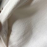 Proenza Schouler Sleeveless Blouse Size 8 Photo 7