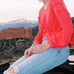 Chelsea and Violet  Top Photo 0