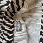 Earthbound  Trading Co. Skirt‎ Photo 6