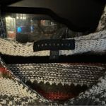 Sanctuary hoodie sweater Photo 4