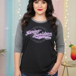 Women's Harley Photo 0