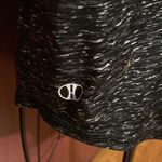 Holloway  tank top​​​ Photo 4