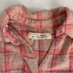 Free People Flannel Photo 3