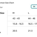 Women’s Greg Norman Heathered Zip Polo, Golf/Performance Wear, Size Medium Green Photo 6