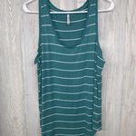 Z Supply Tank Photo 0