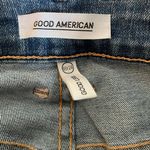 Good American Good Legs Jeans Photo 2